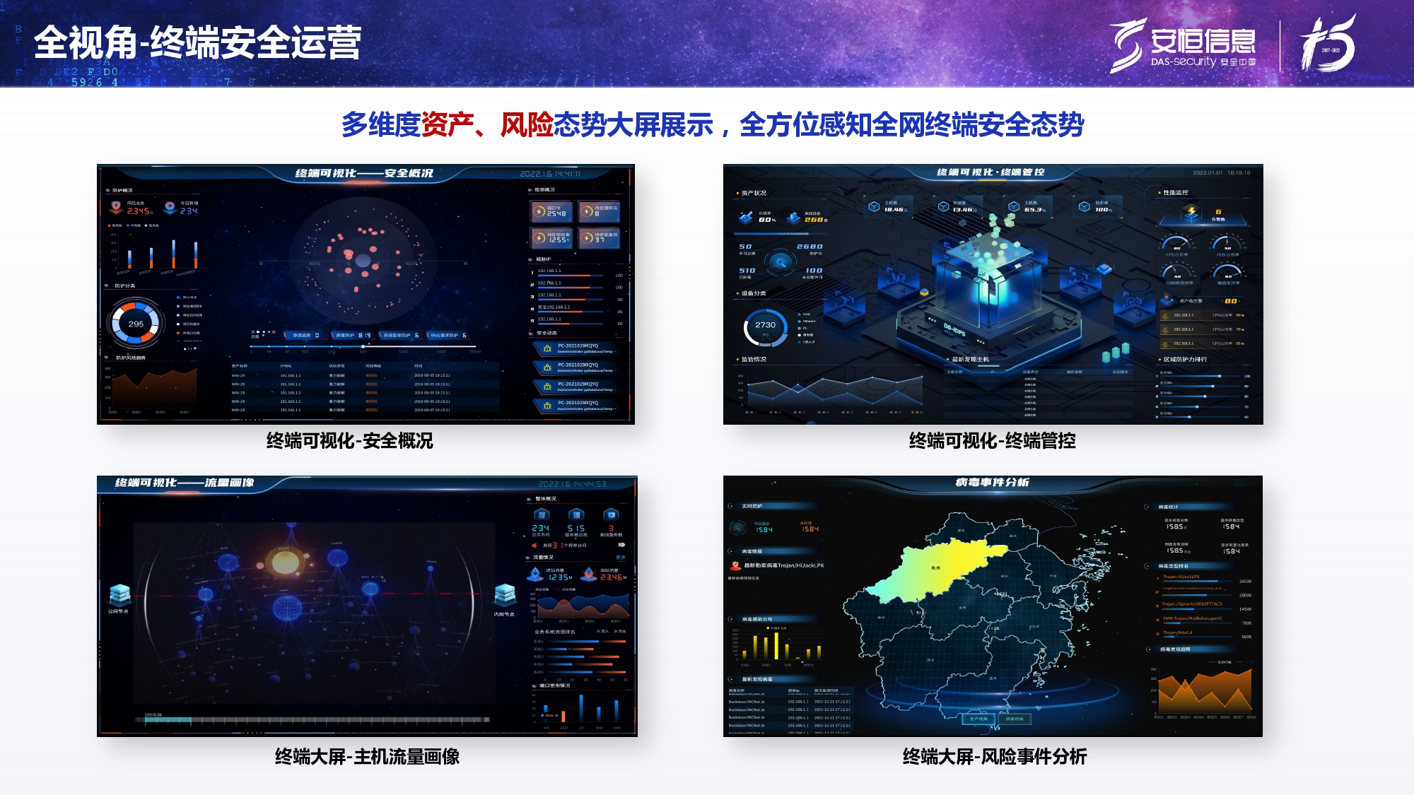 新产品发布-1号娱乐终端安全管理系统（UES）_page-0021